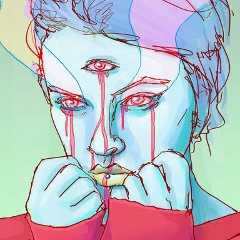 Ульяна Богословкая, 01.08, Москва