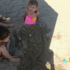 Гулира Турдубек-кызы, 12.01.1990, Бишкек