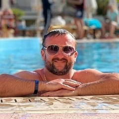 Геннадий Калюжный, 09.07, Мариуполь