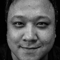 Шухрат Досхожин, 28.09.1988, Алматы