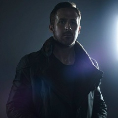 Евгений Гудилов