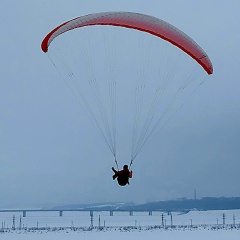 Константин Юркин