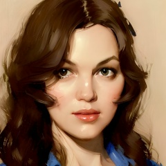 Валентина Назарова, 21.03.1986, Санкт-Петербург