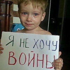 Пахлавон Кахрамонов, 25.06.1994, Стерлитамак