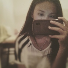 Мээрим Жолдошбекова, 16.07, Бишкек