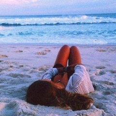 Tania Shelkous, 12.10.1983, Запорожье