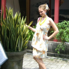 Evgeniya Yakushenko, 22.12.1985, Shenzhen
