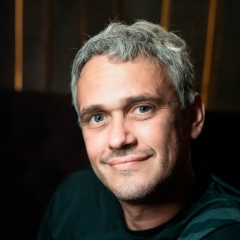 Владимир Егудин, 25.12.1979, Севастополь