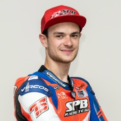 Макар Юрченко, 29.07, Санкт-Петербург