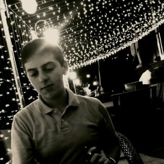 Aren Araqelyan, 04.07.2002, Капан