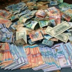 Асылбек Орынбек, 01.05.1974, Астана