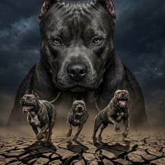 Алена Илюхина, 13.09, Севастополь