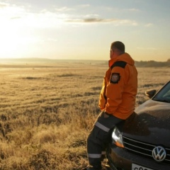 Владимир Казаков, 26.12.1985, Санкт-Петербург