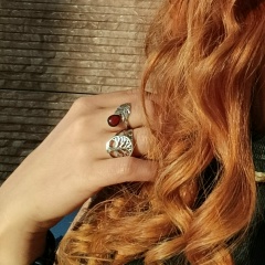 Светлана Лещук