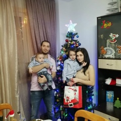 Парез Манукян, 02.12.1989, Los Angeles