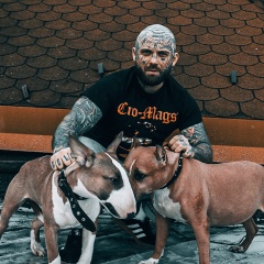 Сергей Зурабян, Санкт-Петербург