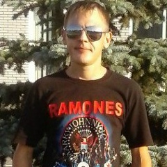 Meys Cobain, 08.02, Ковров