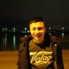 Аян Узакбаев, 09.03, Кульсары