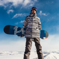 Рамис Сиразиев, 19.08.1987, Казань