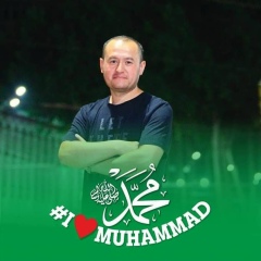 Анвар Юсупов, 04.06.1987, Ура-Тюбе