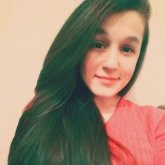 Нарине Мелкумян, 13.01