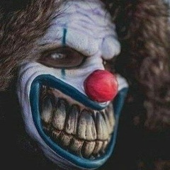 Роман Ринатович, 09.04, Краснодар