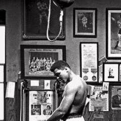 Temirlan Adilov, Алматы