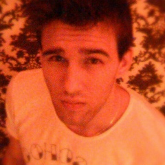 Александр Корниенко, 08.10, Минск