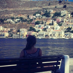 Екатерина Мустецова, 23.11.1987, Санкт-Петербург