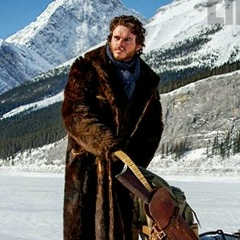 Виктор Ронгонен, 28.03, Санкт-Петербург