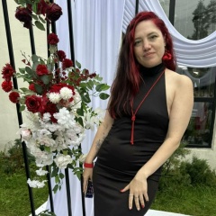 Алёнка Самофалова, 28.11, Гомель