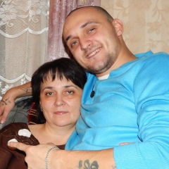 Татьяна Ефимова, 03.09, Запорожье