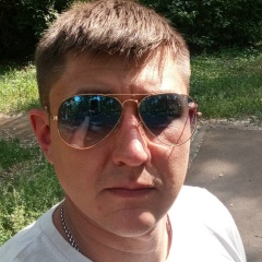 Алексей Сорокин, 10.09.1988, Санкт-Петербург