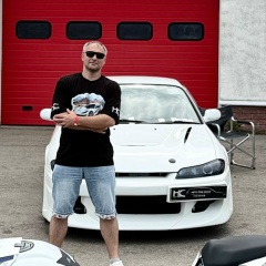 Илья Иванов, 04.01, Нижний Новгород