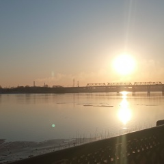 Елена Цепцура, 17.04