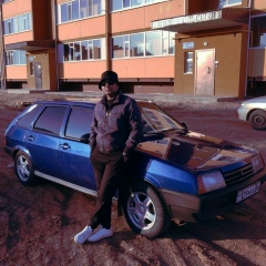 Мейрхан Шуренбаев, 04.01, Актобе