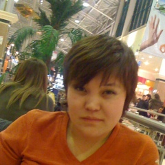 Шахарбану Кинеева, Алматы