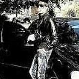 Хаёт Хасанов, Самарканд