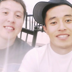 Шах Нияз, 19.06.1905, Астана