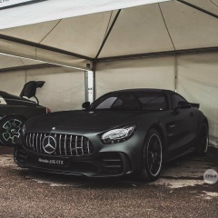 Руслан Левандовский, 03.09.1991, Львов