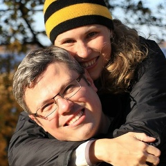 Александр Осипенко, 21.01.1979, Санкт-Петербург