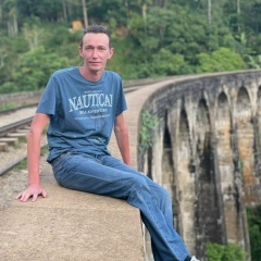 Дмитрий Савельев, 29.09.1985, Санкт-Петербург