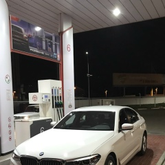 Руслан Киреев, 29.11.1992, Калининград