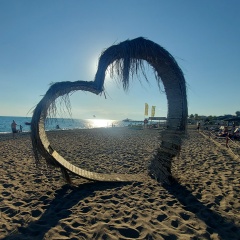 Аня Лукашова, 15.04.1989