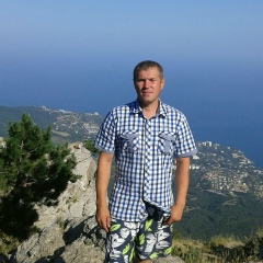 Евгений Кузьмичёв, Санкт-Петербург