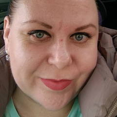 Ирина Анатольевна, 12.02