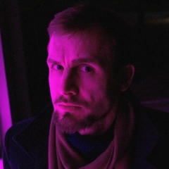 Вадим Рубцов, 27.12, Воронеж