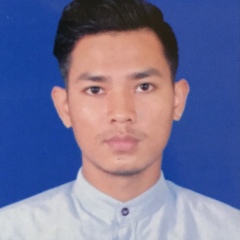 Kham Hsat, 14.05.1998