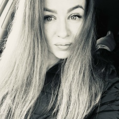 Елена Гриденко, 11.12