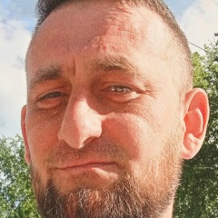 Салават Ирекович, 11.07, Уфа